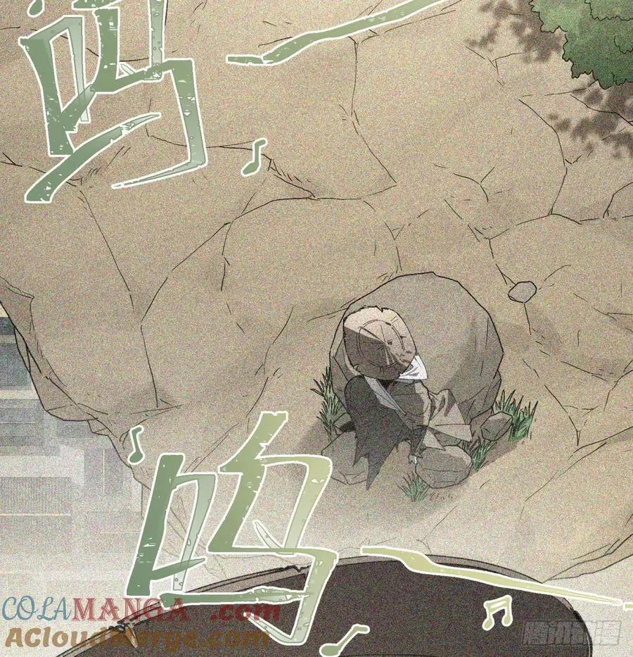 第49话：救救我24