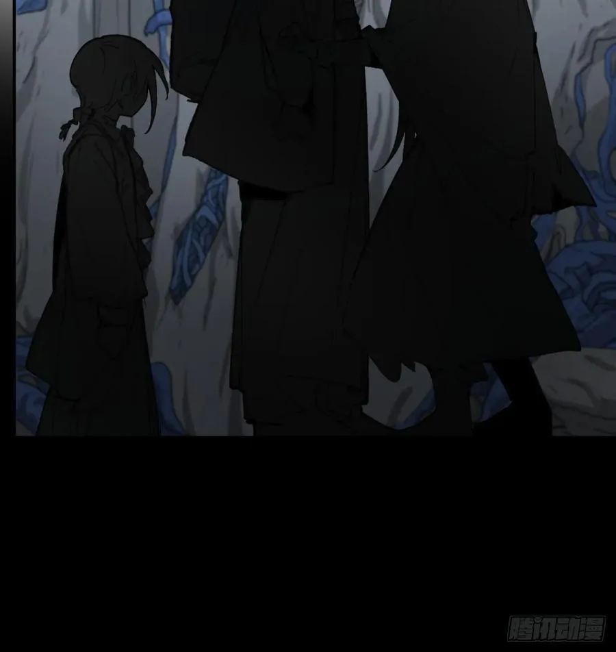 第45话：灵魂交换46