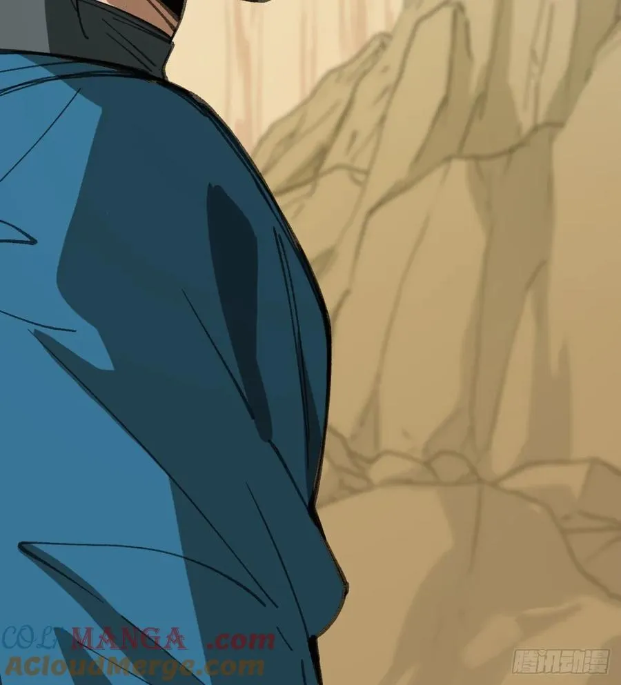 第51话：地下也种小麦吗？57