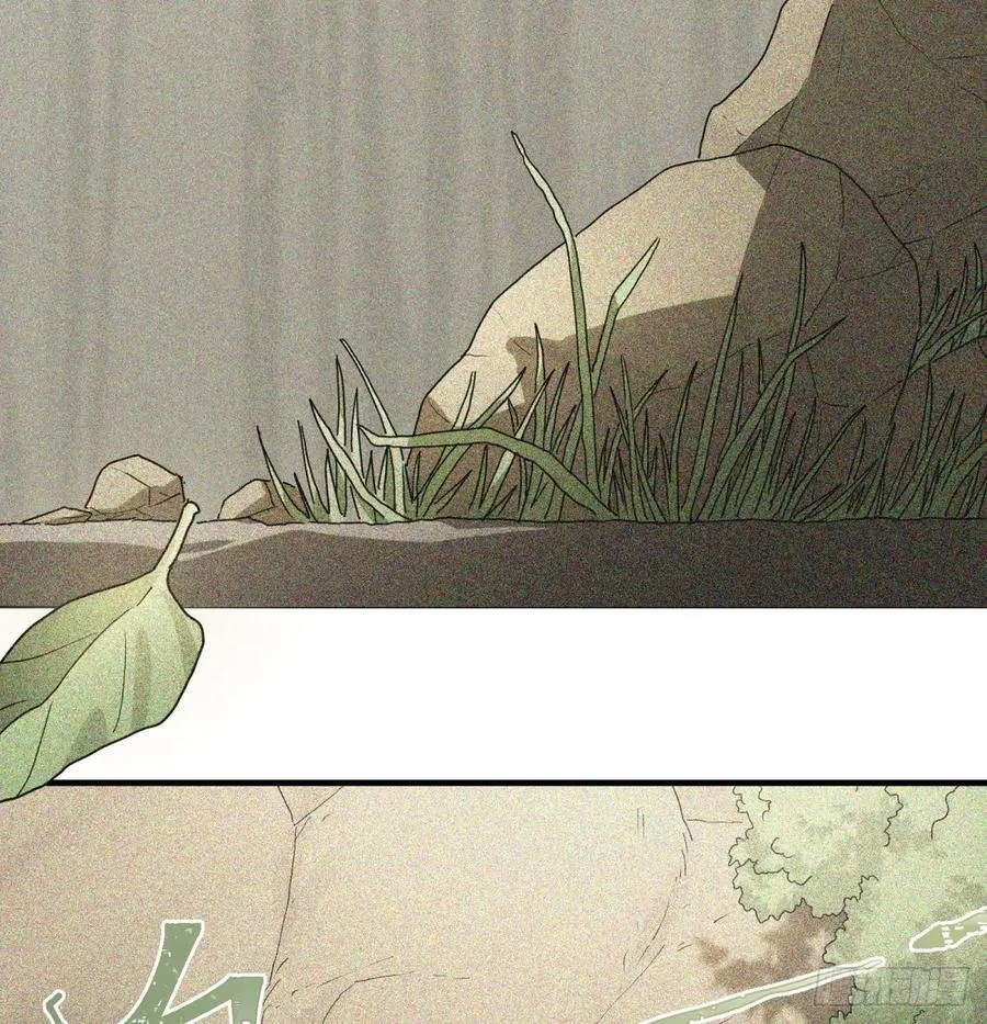 第49话：救救我23