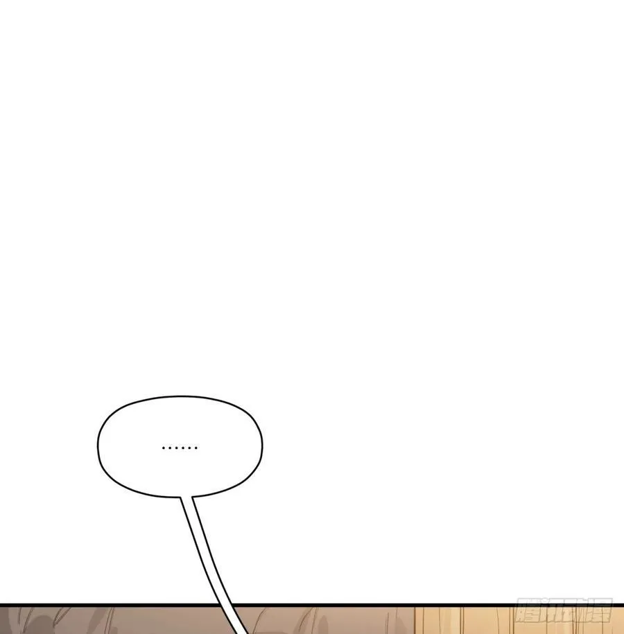 第56话：颈间肉20