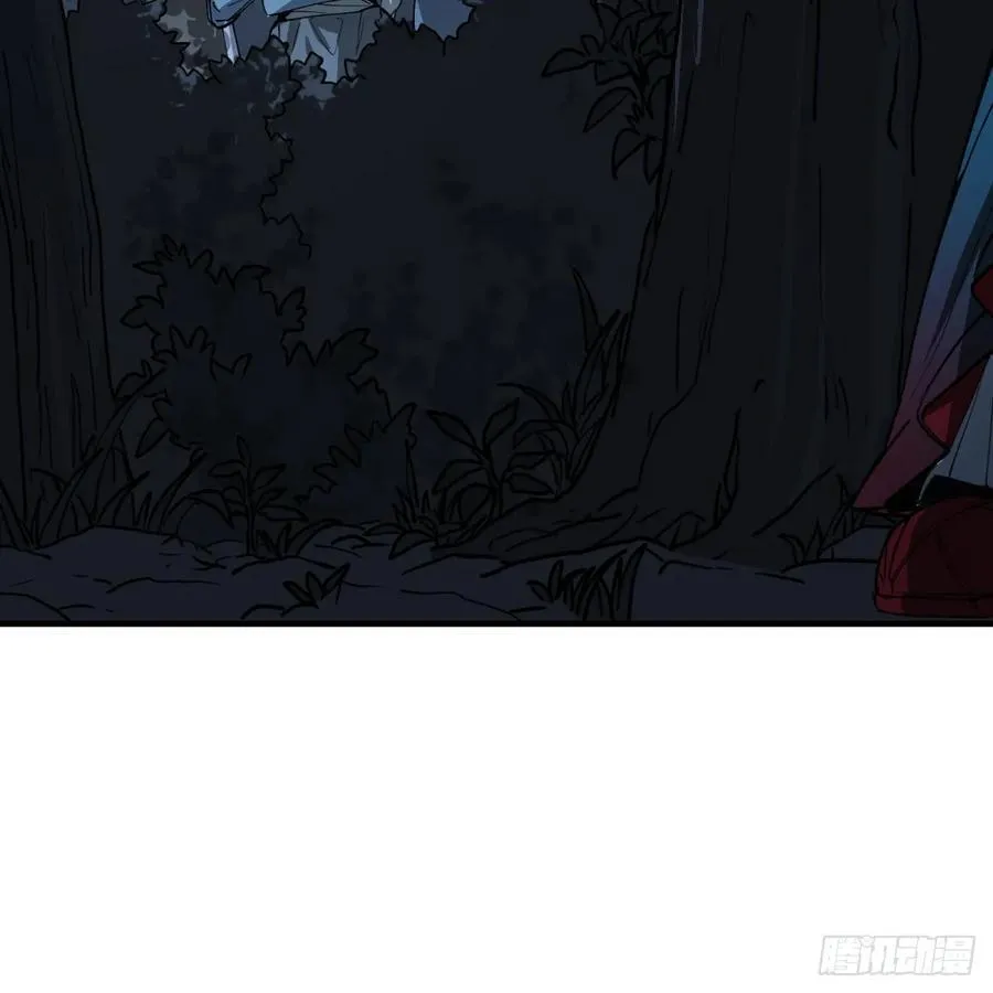 第61话：置气50