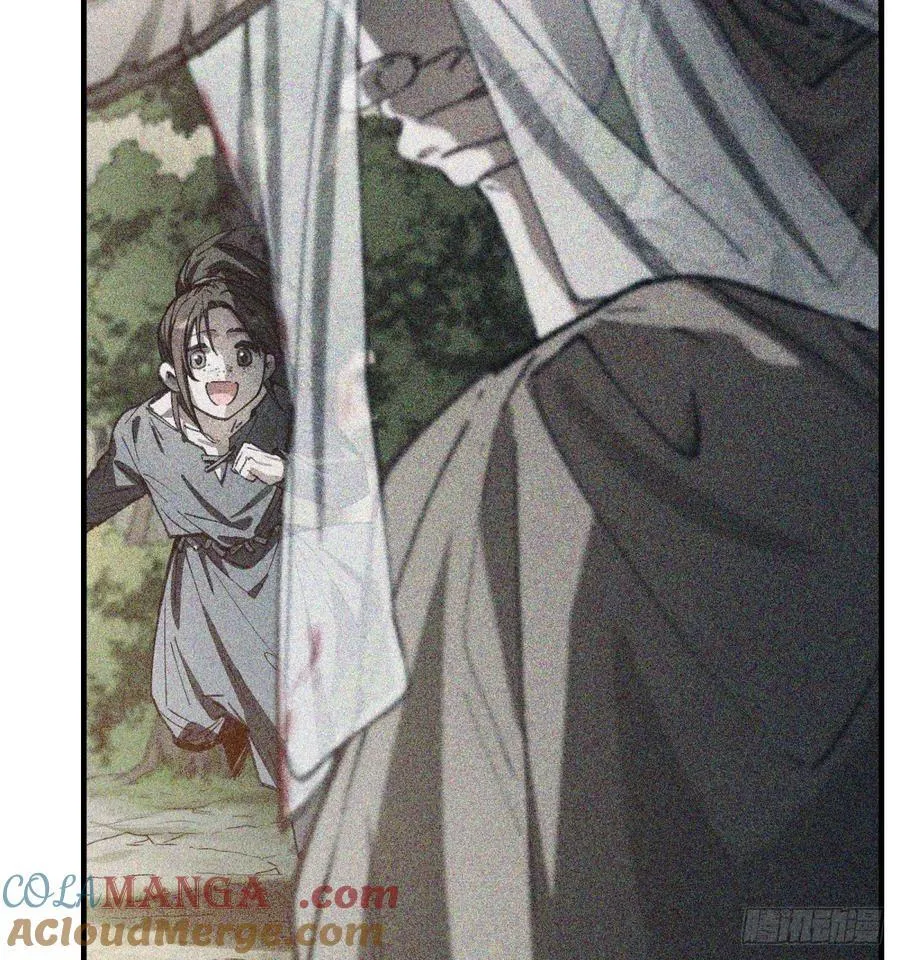 第50话：活着18