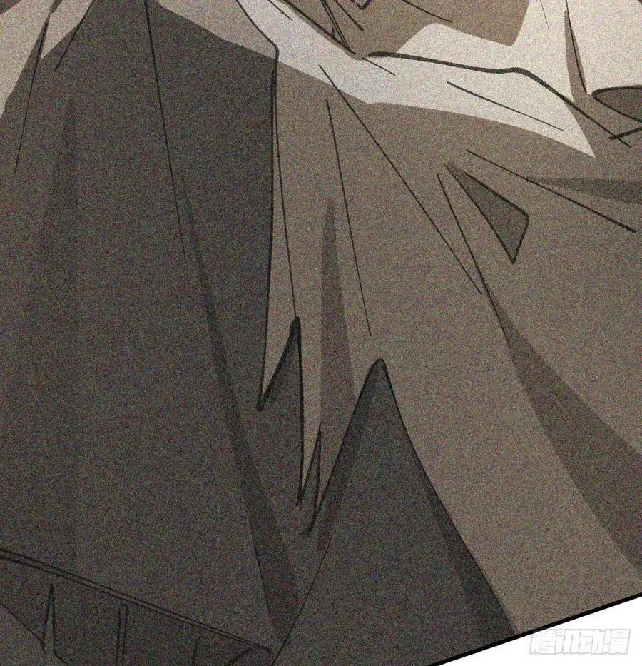第49话：救救我26