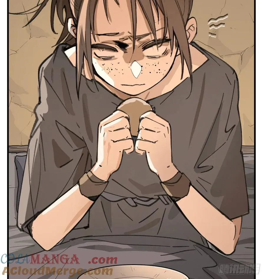 第56话：颈间肉9