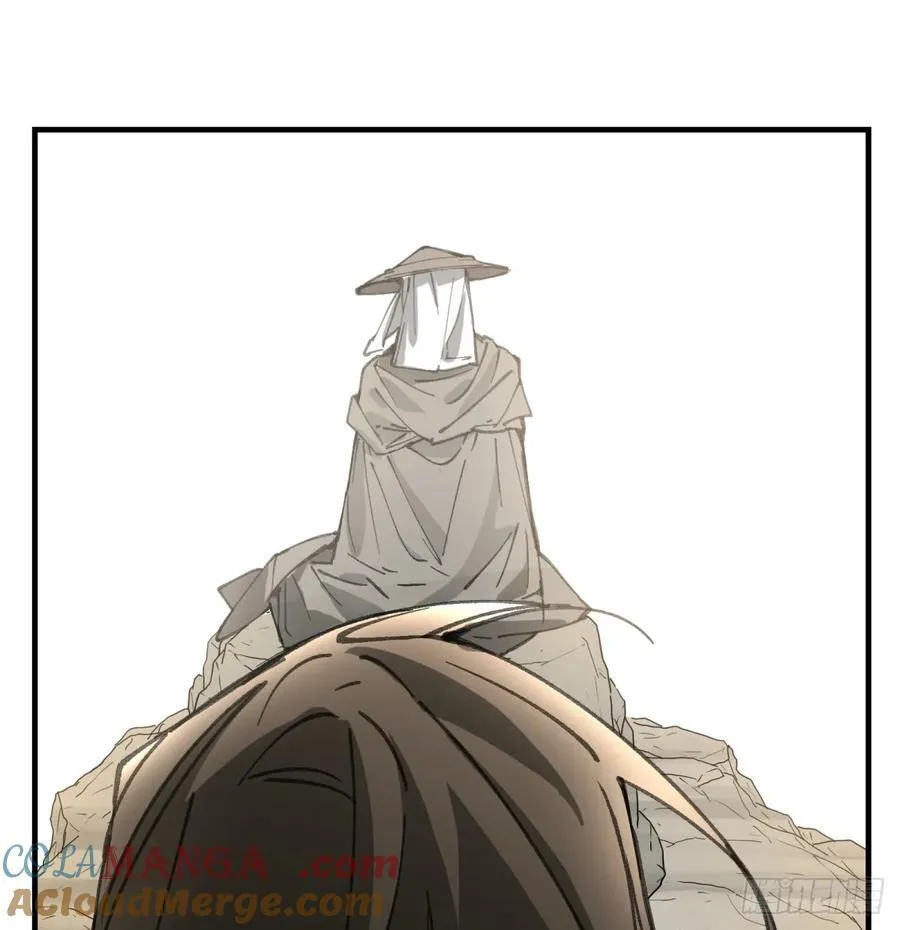 第55话：英雄……不，皇子大人27