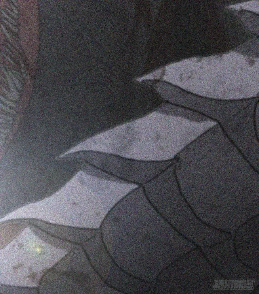 第49话：救救我74
