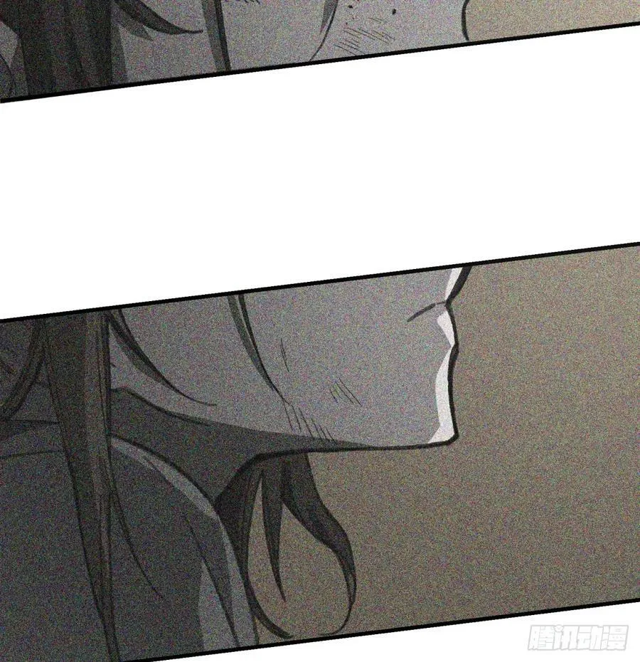 第48话：肓部38