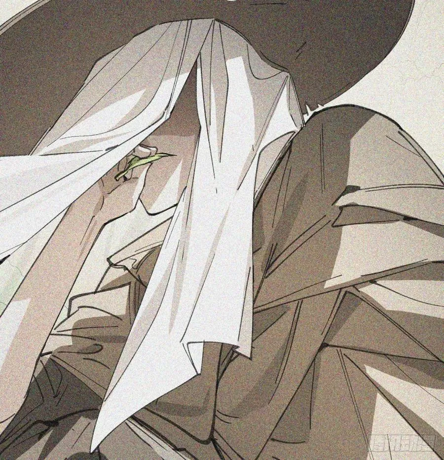 第49话：救救我25