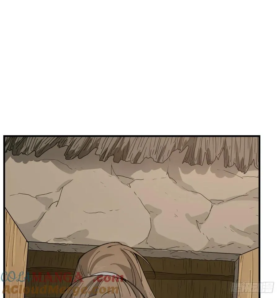 第55话：英雄……不，皇子大人9