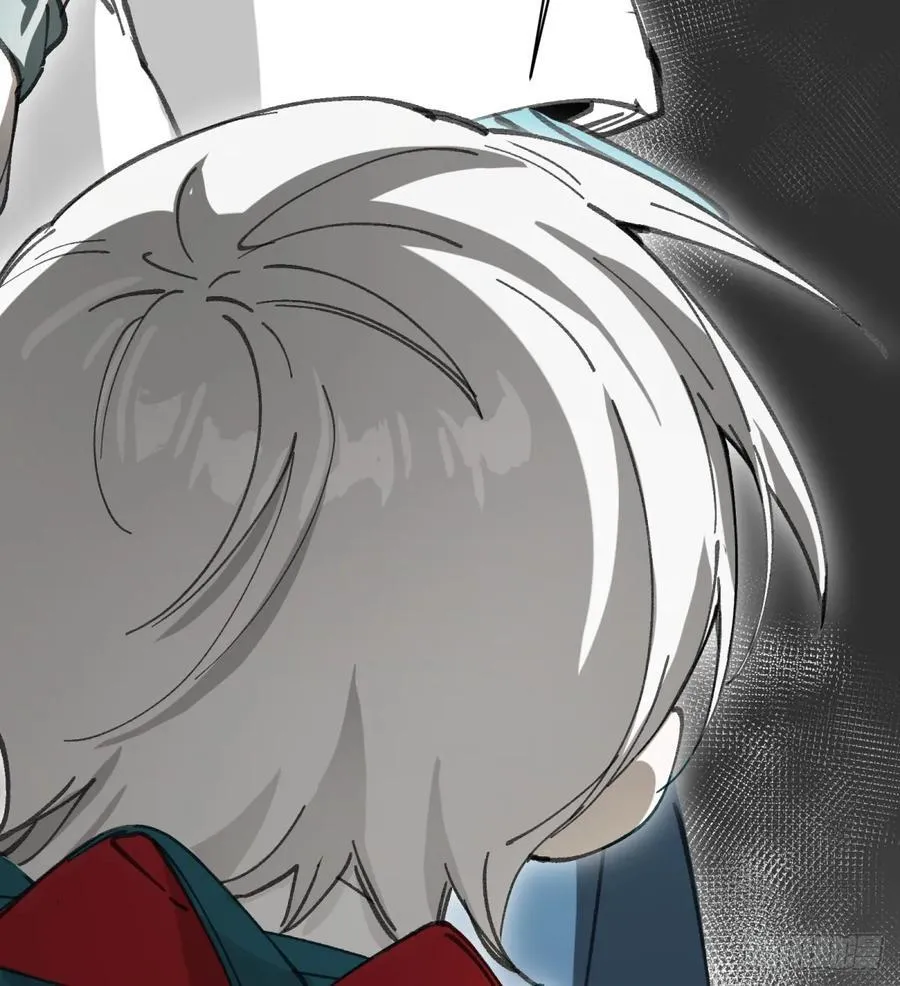 第51话：地下也种小麦吗？26