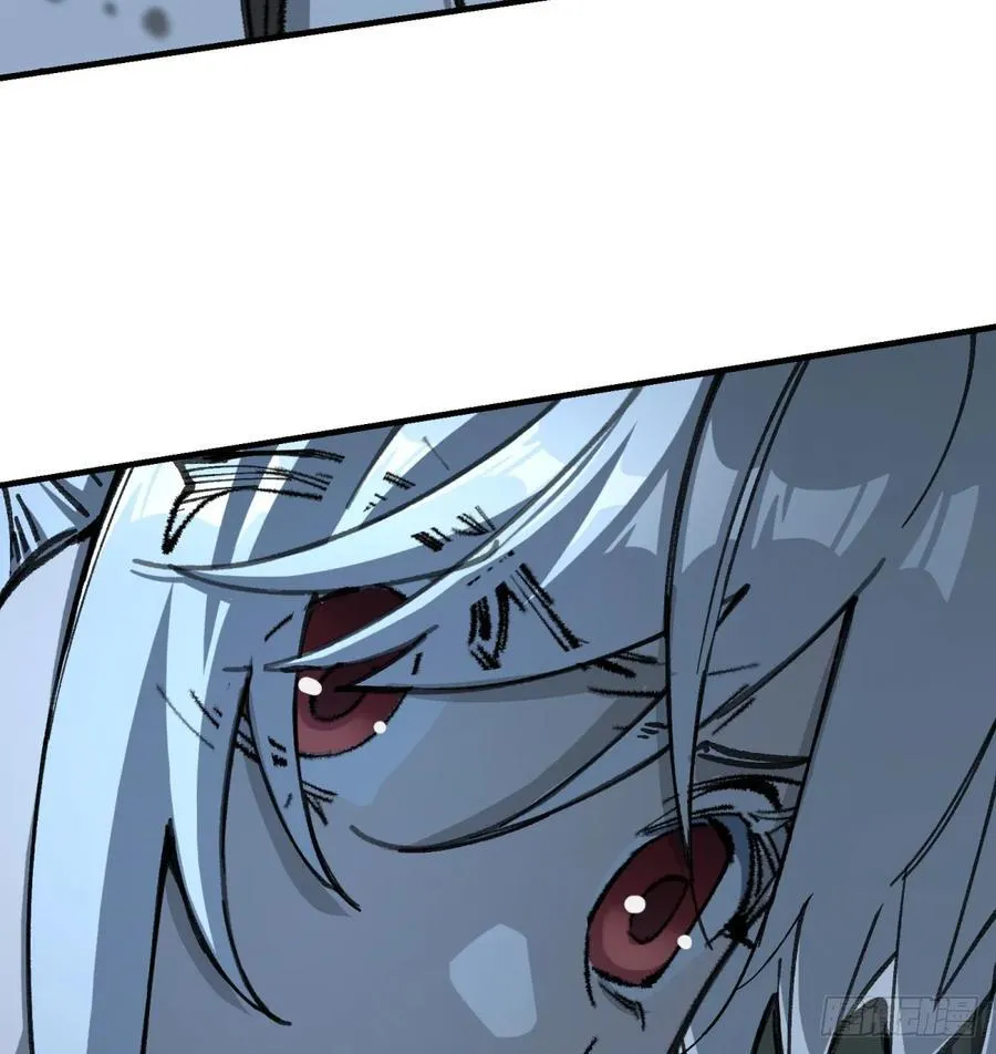 第59话：好言劝不了该死的鬼32