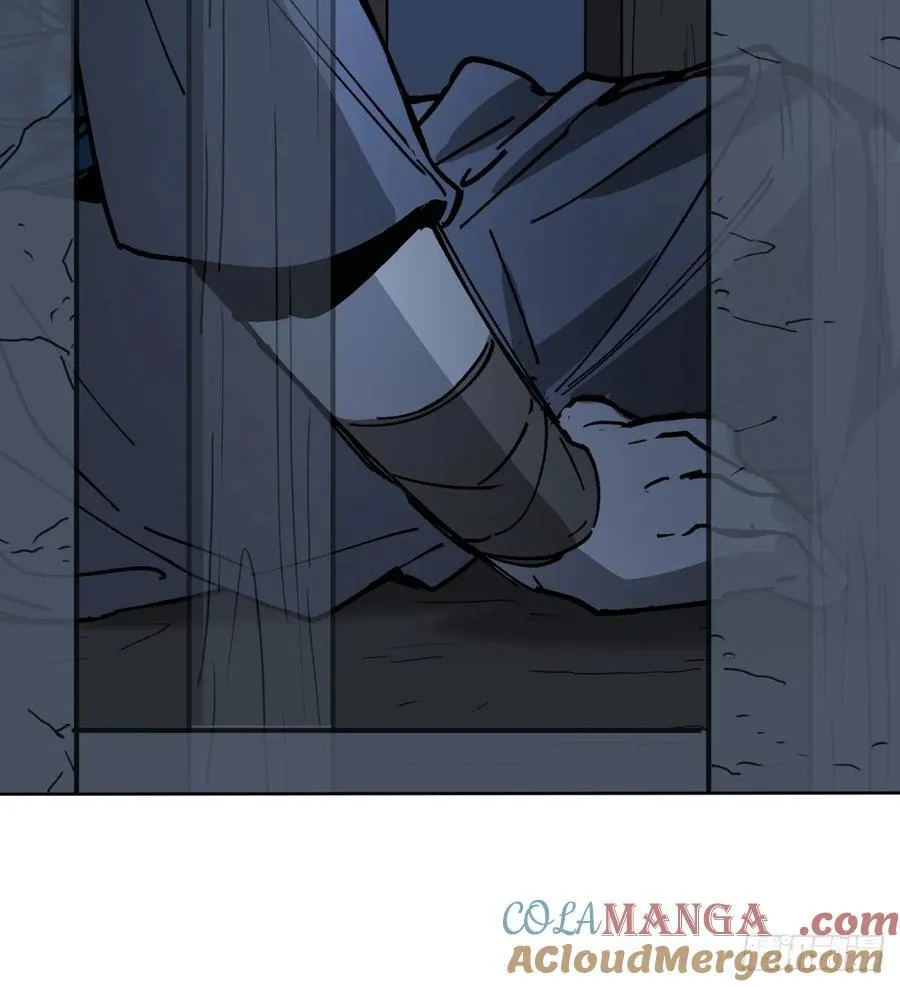 第60话：见见你60
