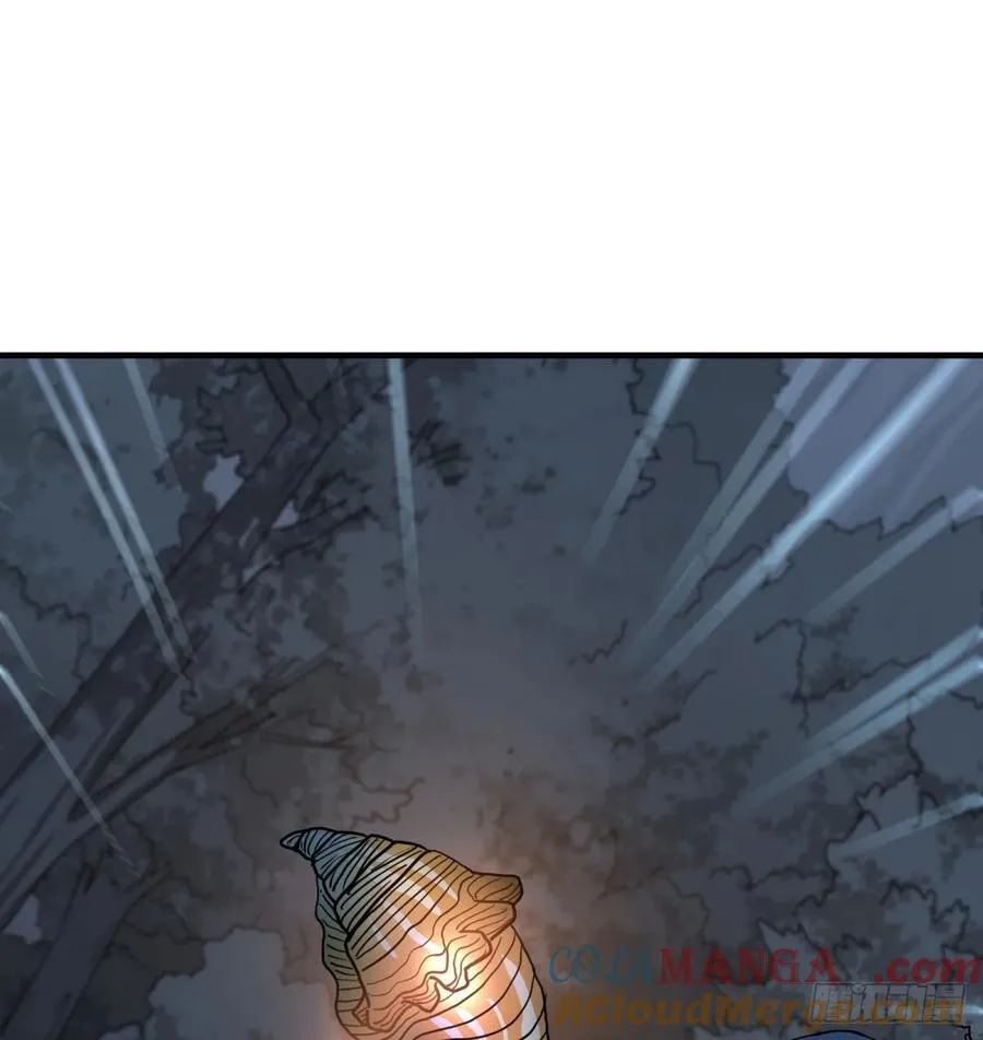第61话：置气39