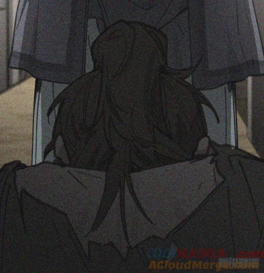 第48话：肓部36