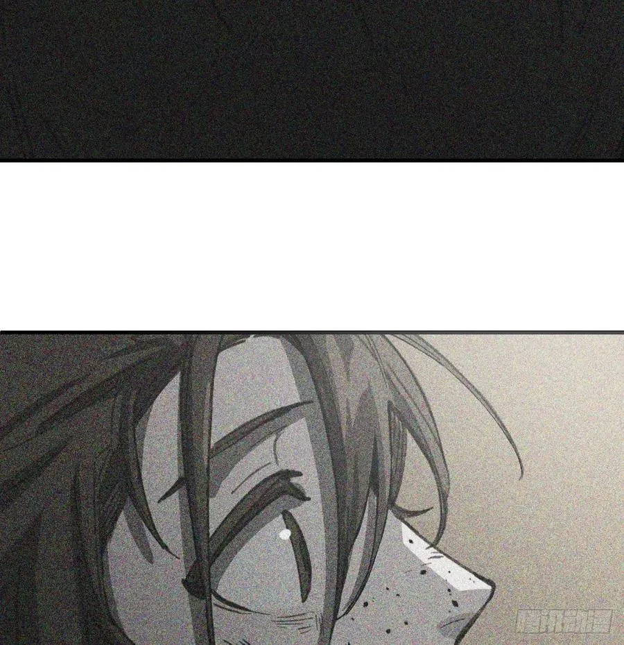 第48话：肓部37