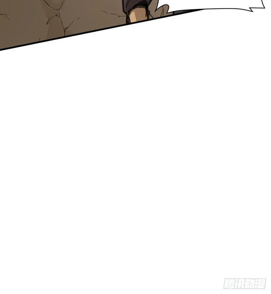 第58话：毒46