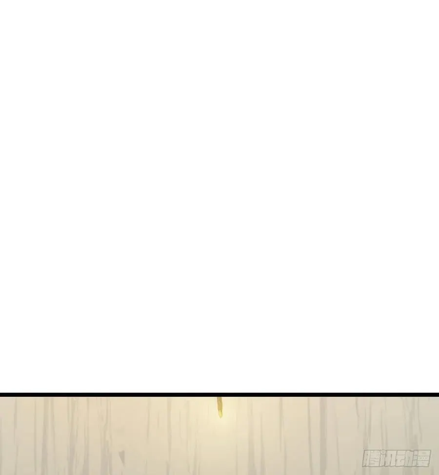 第41话：妈妈2