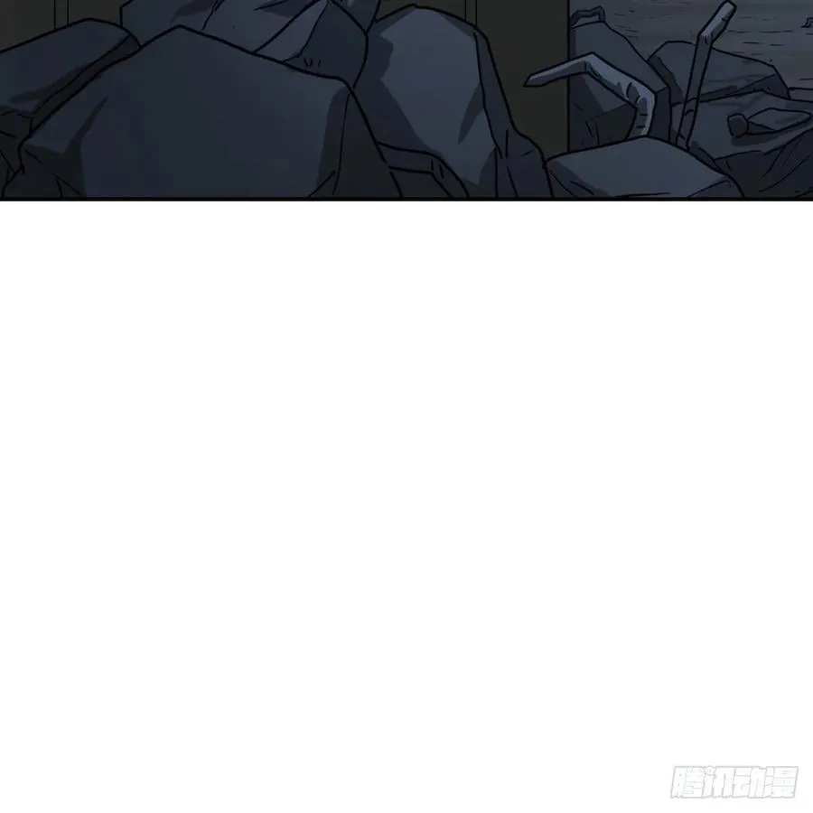 第45话：灵魂交换50