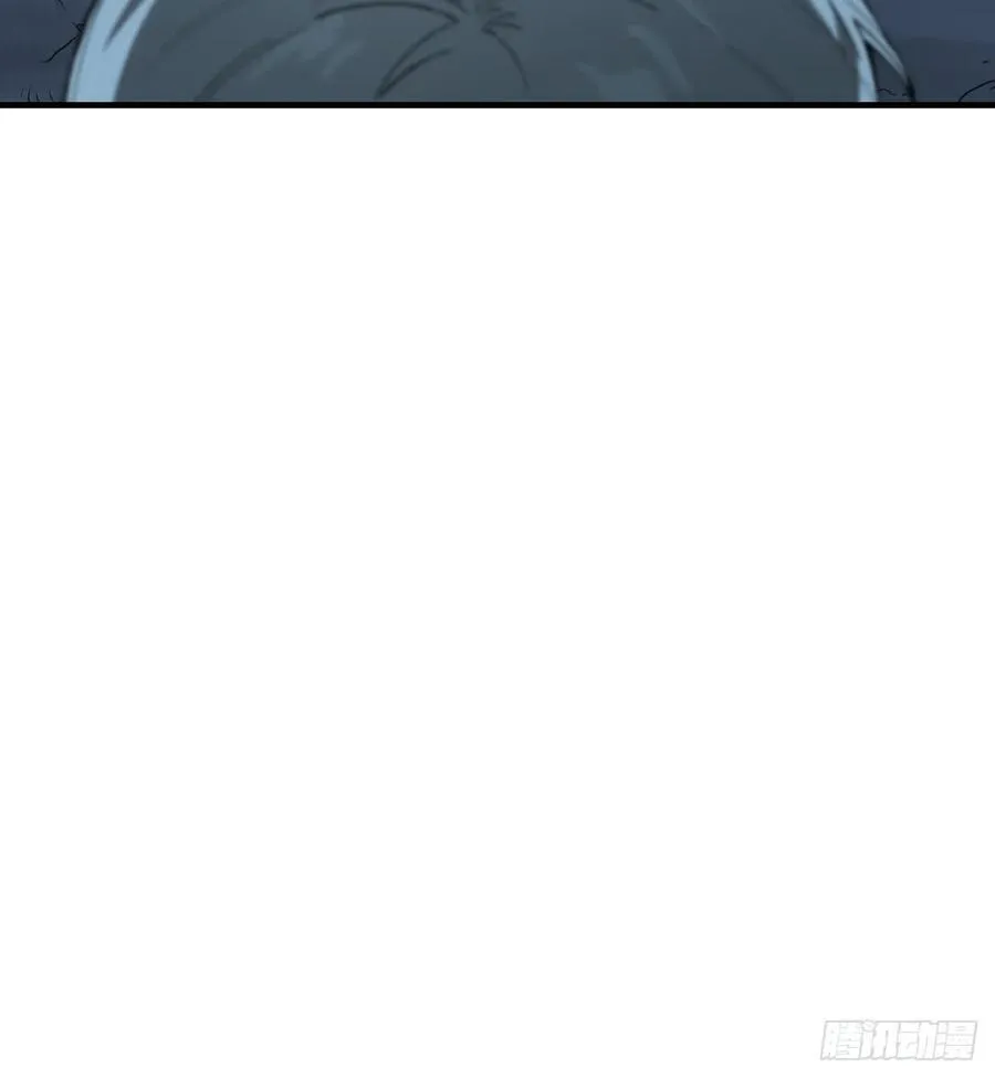 第63话：离开吧5