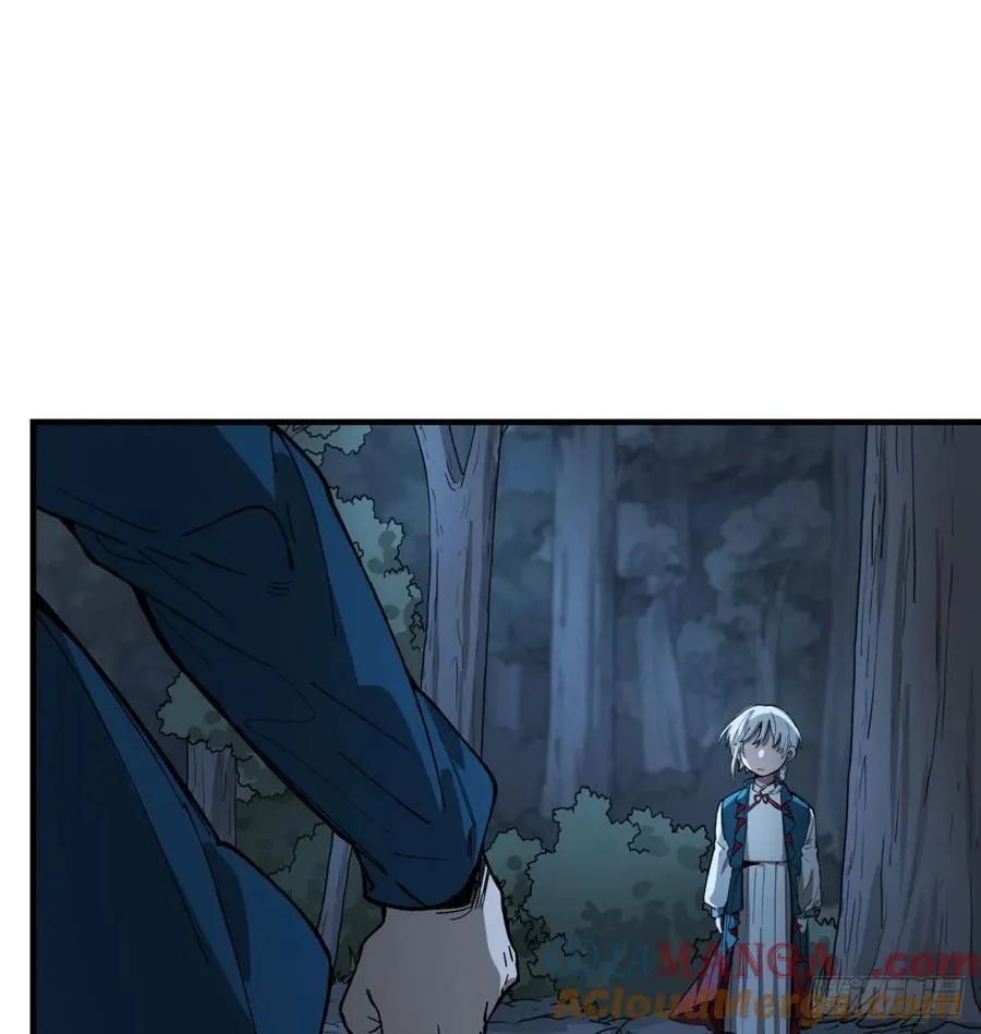 第62话：祭司12