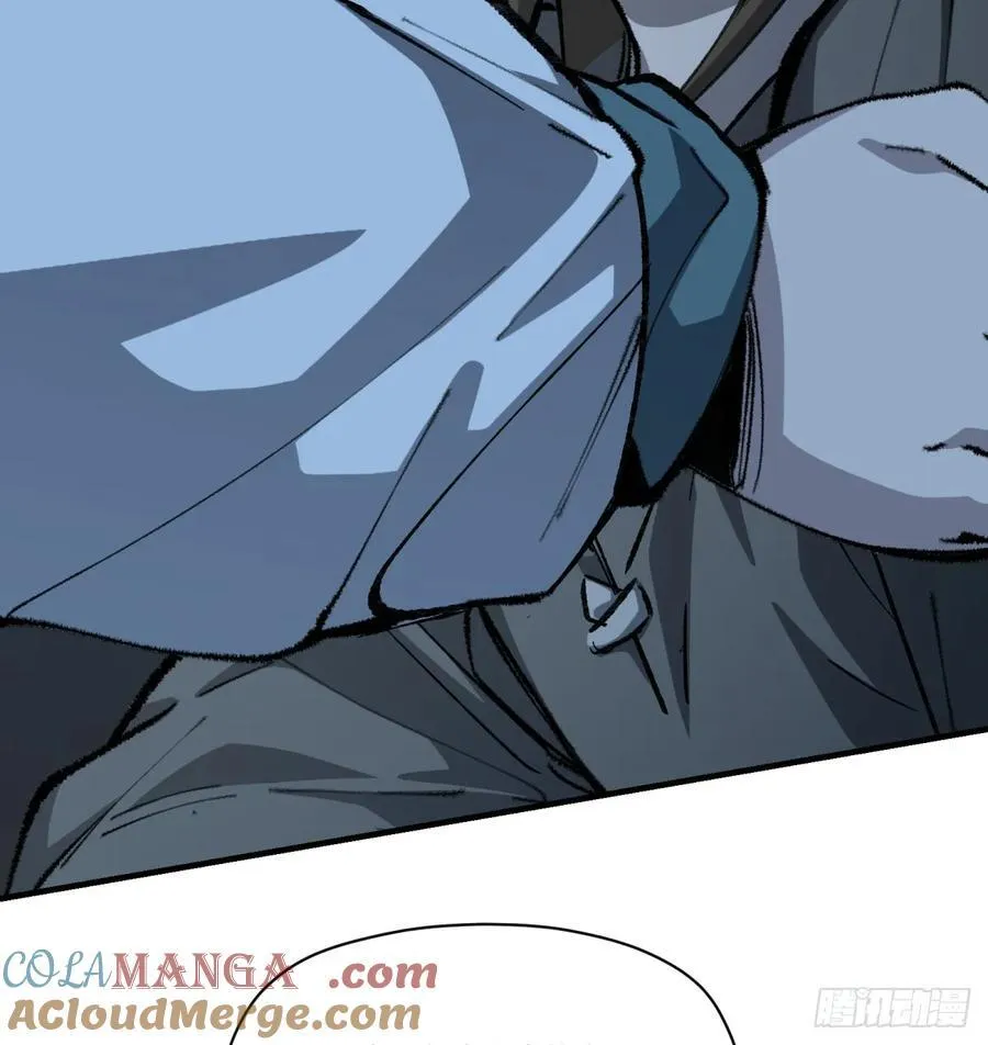 第59话：好言劝不了该死的鬼30