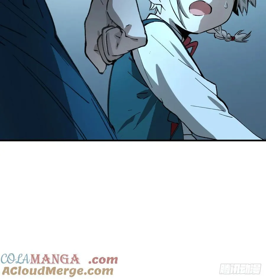 第63话：离开吧15