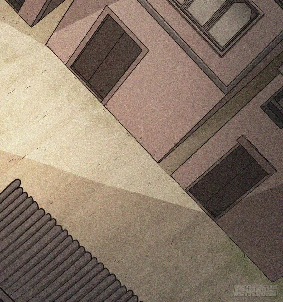 第49话：救救我53