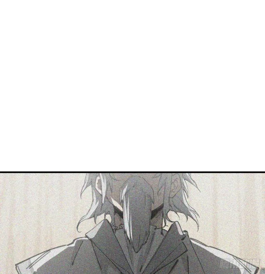第48话：肓部34