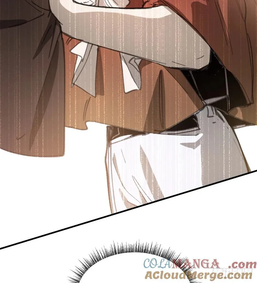 第41话：妈妈39