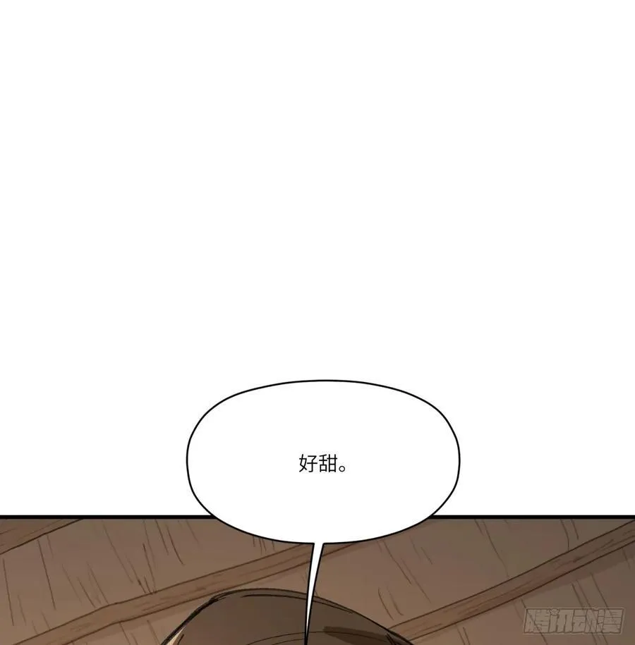 第56话：颈间肉16