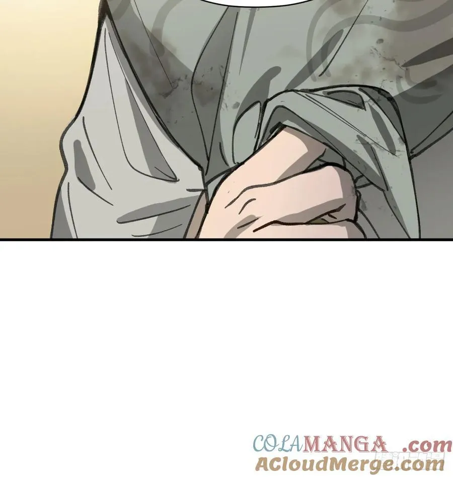第51话：地下也种小麦吗？51