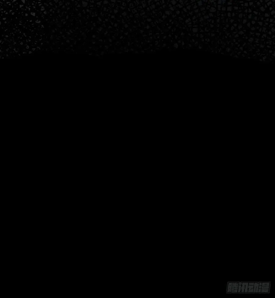 第41话：妈妈7