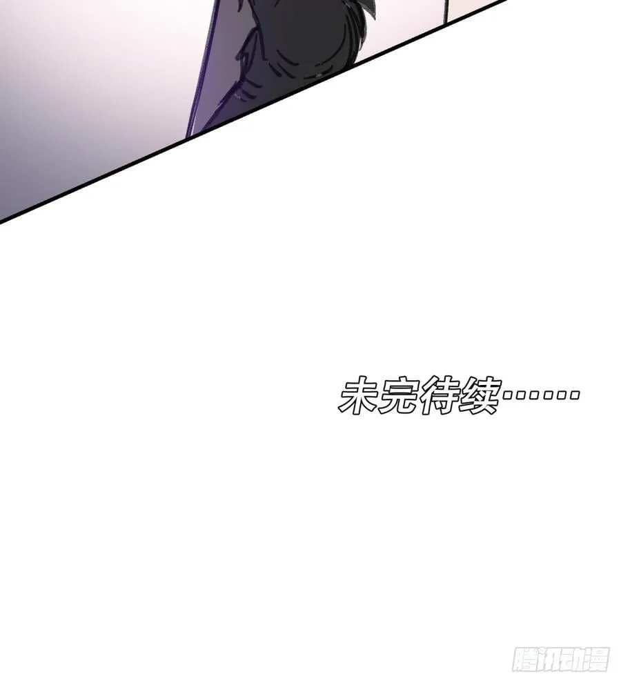 第57话：救人62