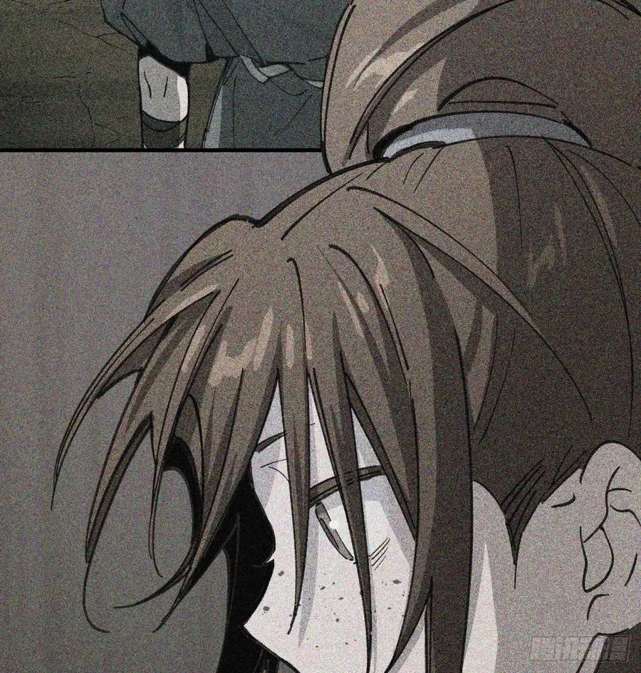 第50话：活着40