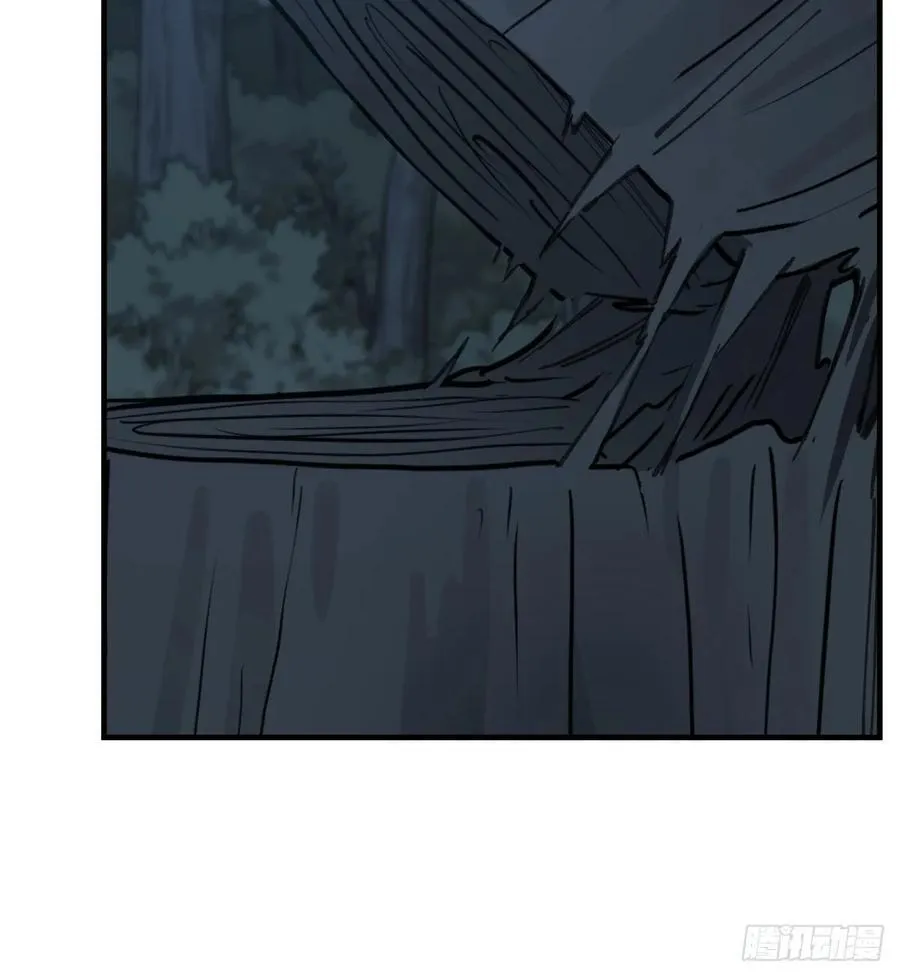 第53话：捕杀29