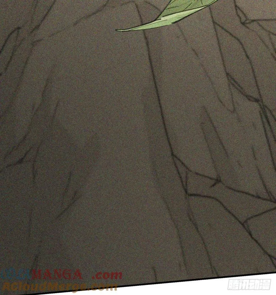 第49话：救救我48