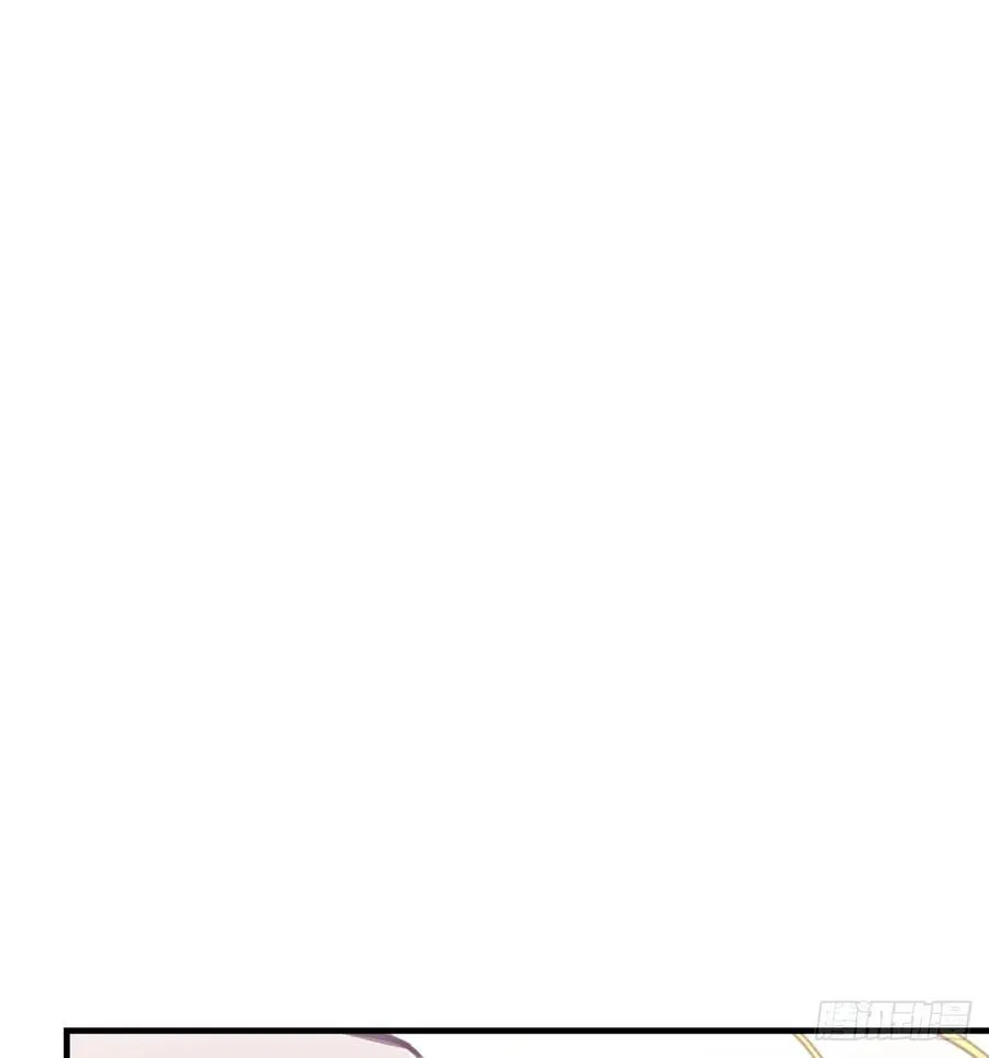 第55话：英雄……不，皇子大人7
