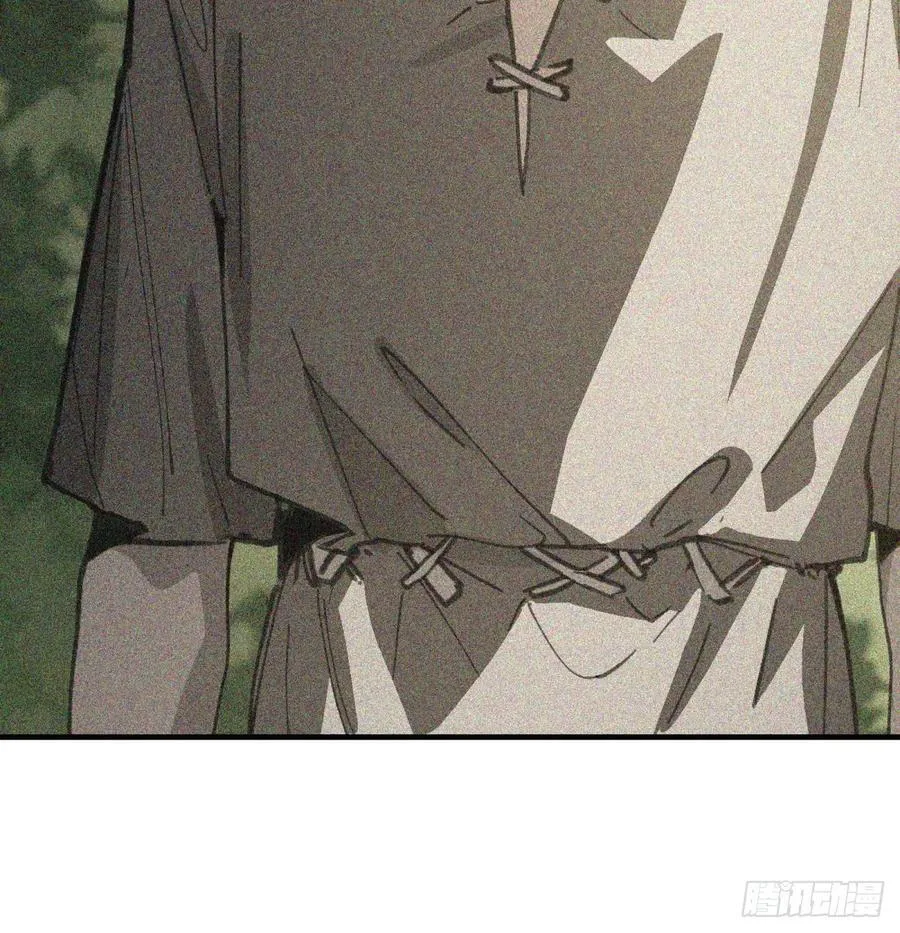 第49话：救救我32