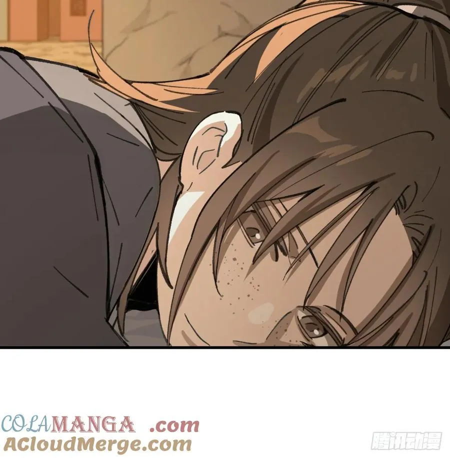 第56话：颈间肉30