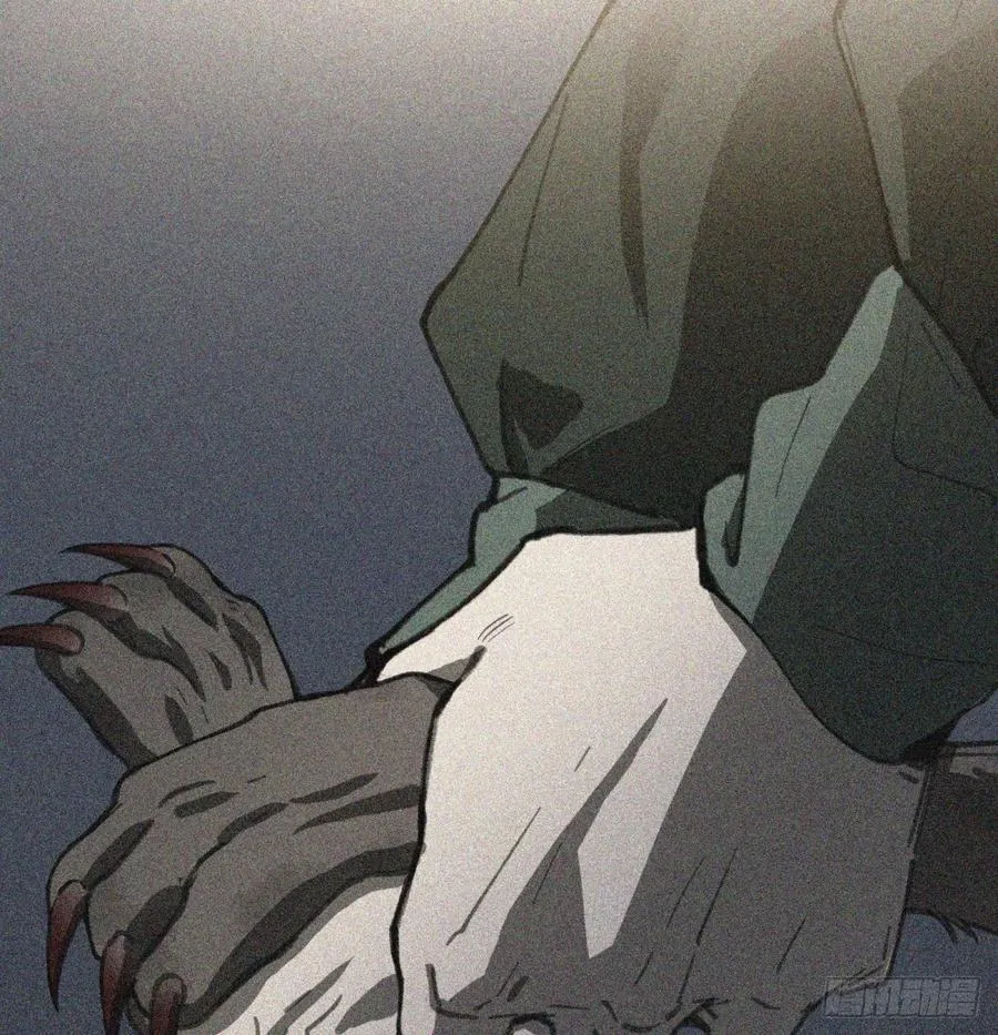 第49话：救救我13
