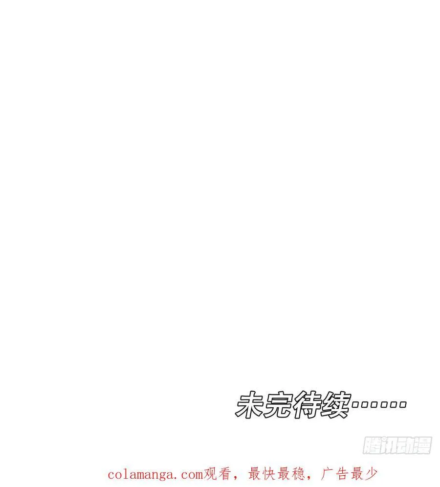 第50话：活着62