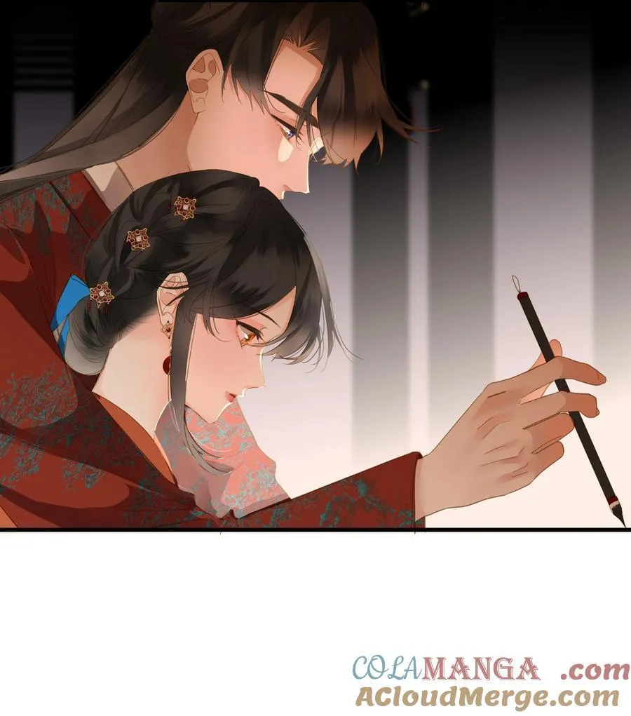 082 许愿42