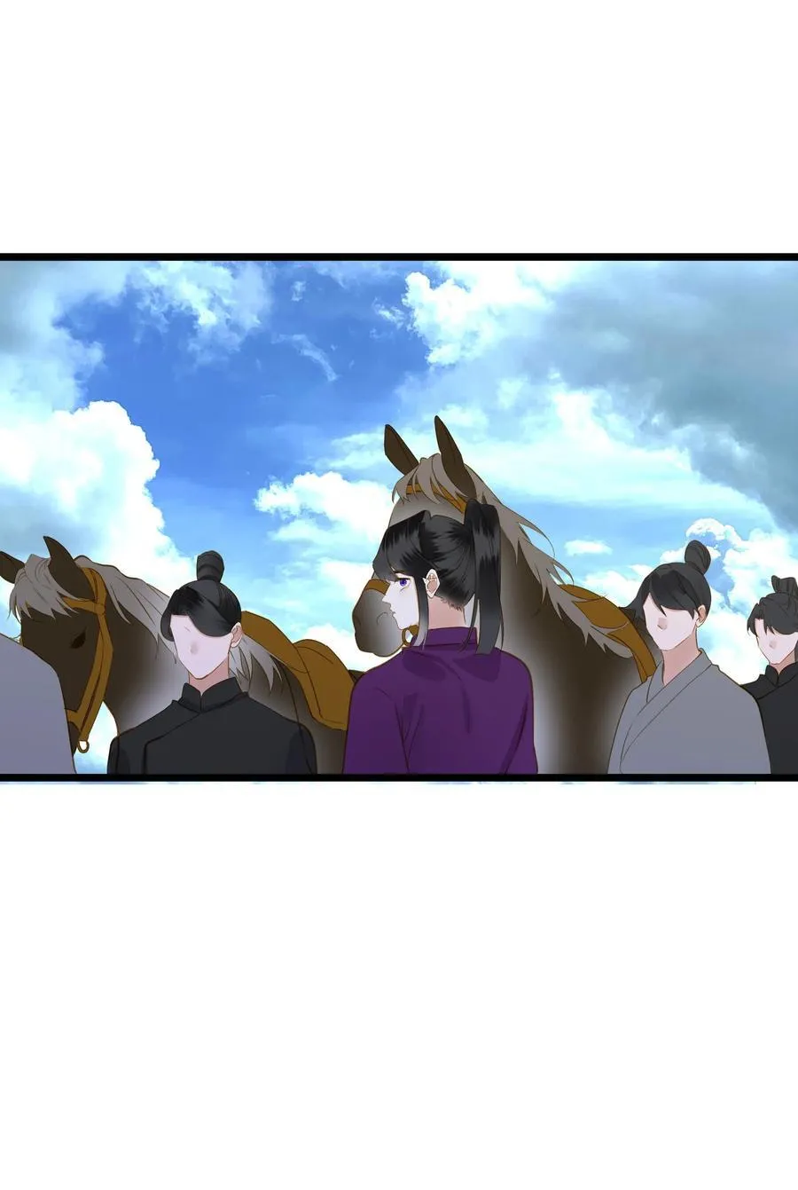 092 穆王弑君28