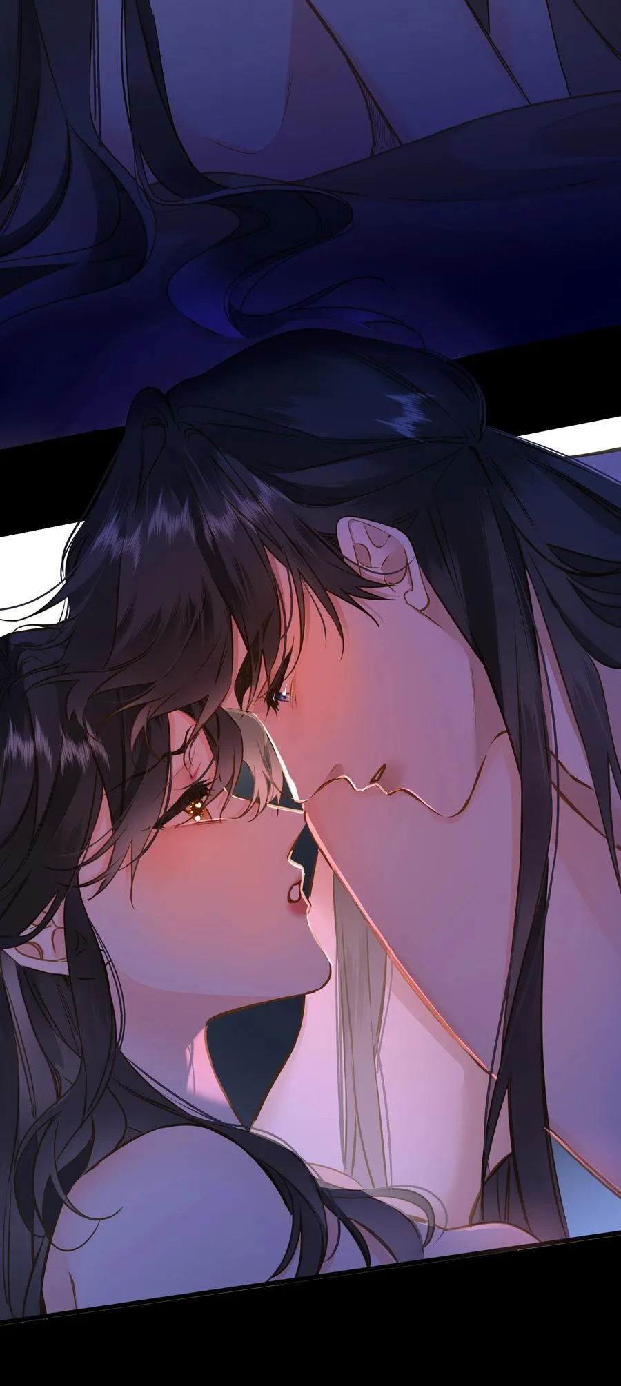 097 情事22