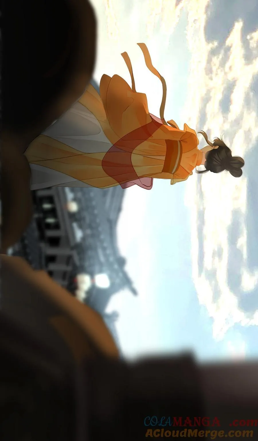 086 王妃3