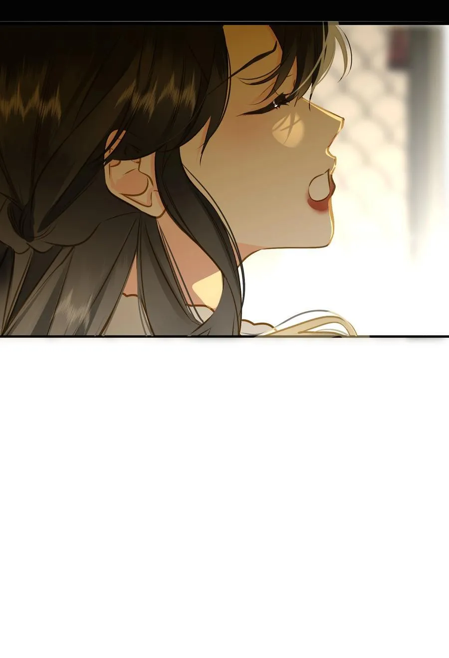 099 同查旧案32