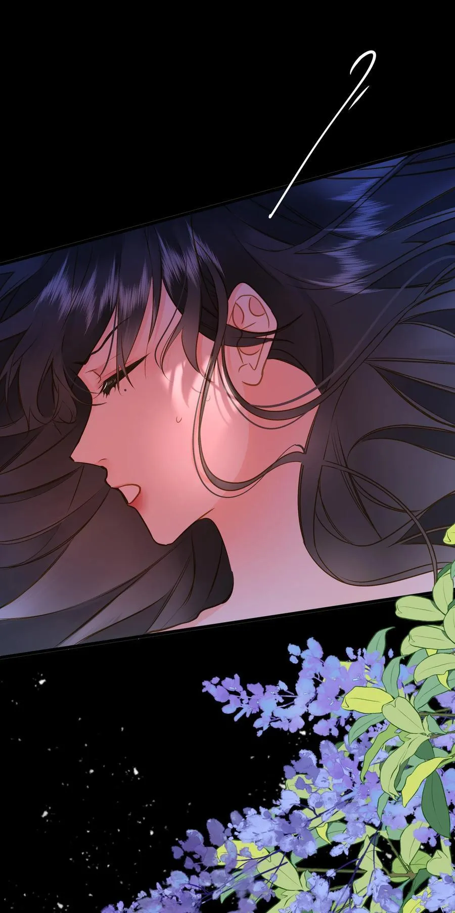 097 情事23