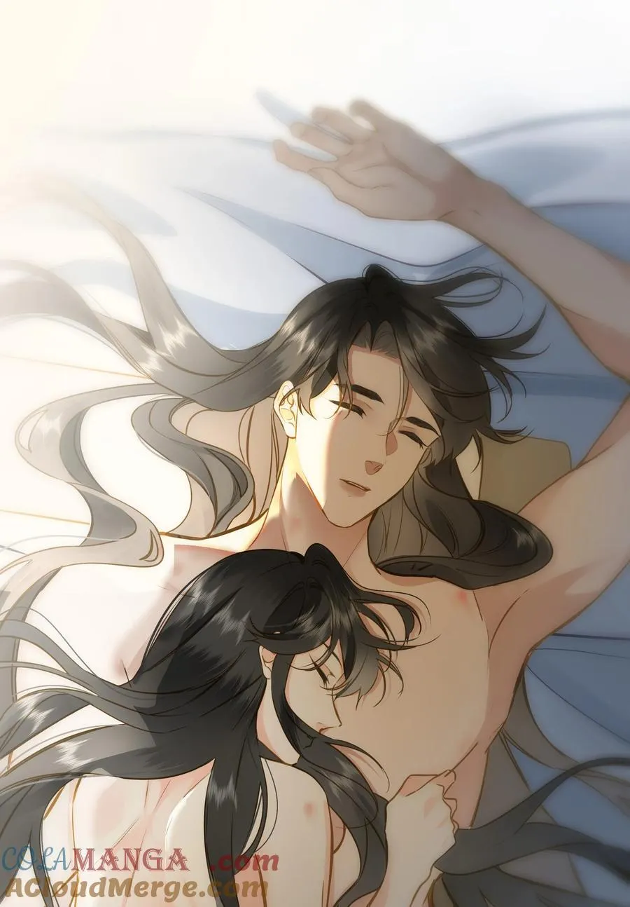 097 情事30