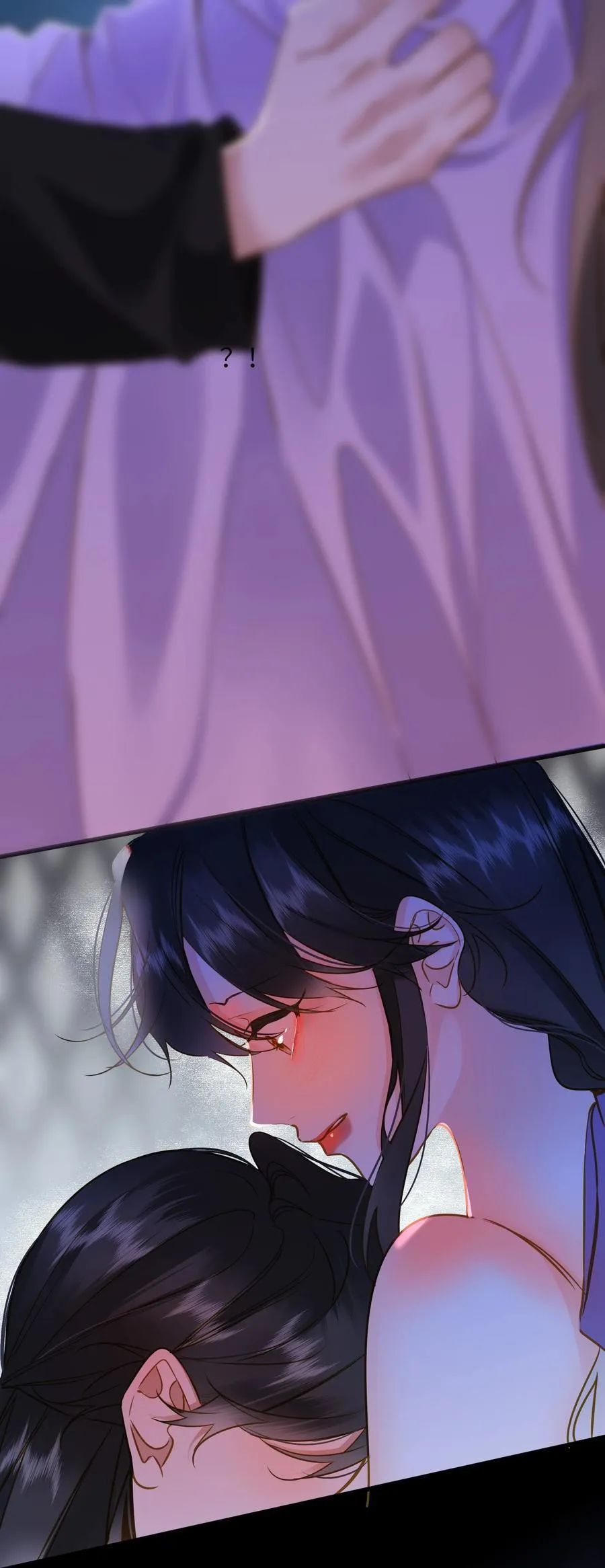 097 情事16